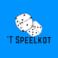 TSpeelKot